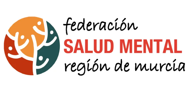Federación de Salud Mental pide más recursos para consolidar el descenso de suicidios en la Región