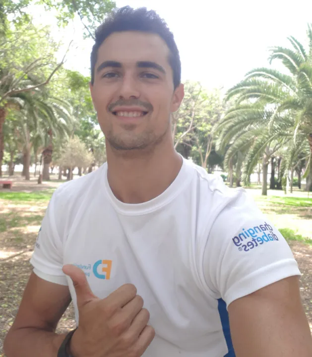 El PSOE denuncia cobros indebidos del concejal de Deportes en Las Torres Sergio Jornet