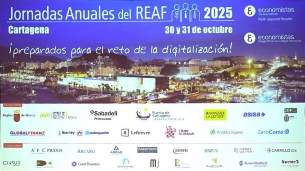 Los economistas recomiendan anticipar gastos y planificar inversiones antes de fin de año para reducir la factura fiscal