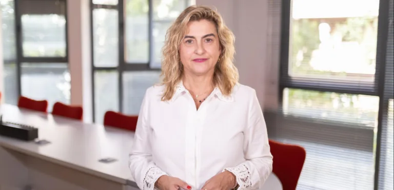 El PSOE denuncia que el PP “vuelve a secuestrar” la Asamblea Regional al impedir al Grupo Socialista preguntar al presidente sobre los retrasos en mamografías