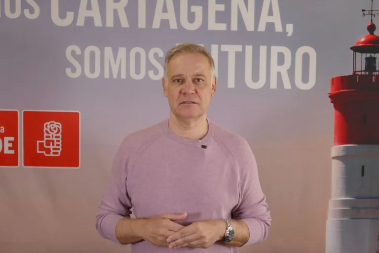 El PSOE exige un plan de choque para eliminar los retrasos en las mamografías del Área 2 de Salud