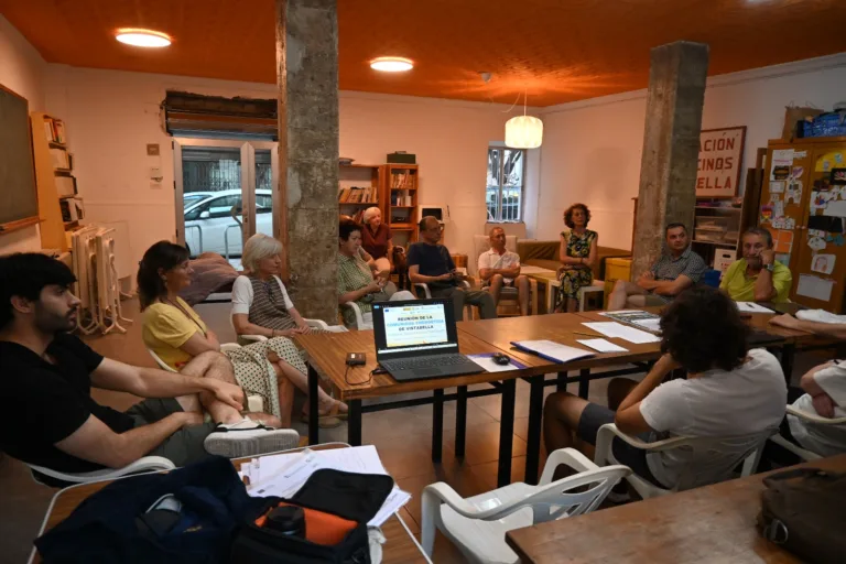 La Oficina de Transformación Comunitaria de la Región de Murcia impulsa doce Comunidades Energéticas y promueve la creación de la Federación regional