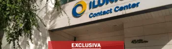 Ilunion da marcha atrás y continuará al frente del 112 hasta 2026