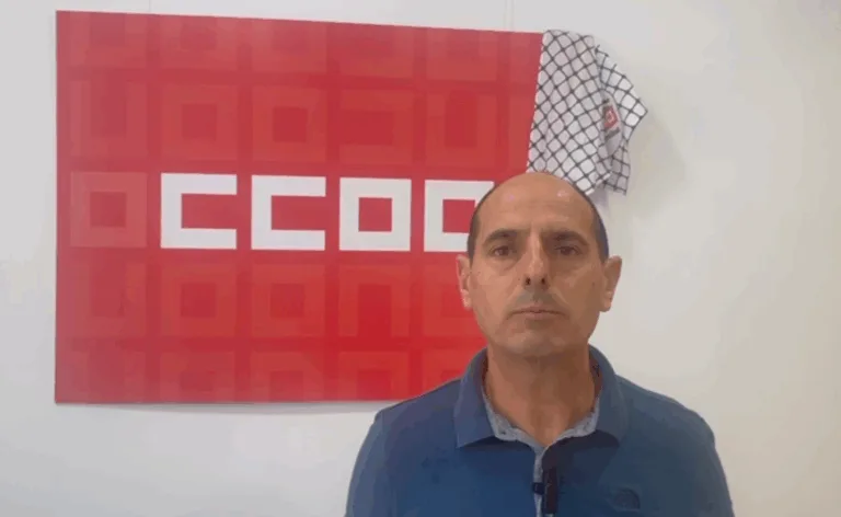 El coste de la vida en la Región de Murcia neutraliza las mejoras salariales, según CCOO