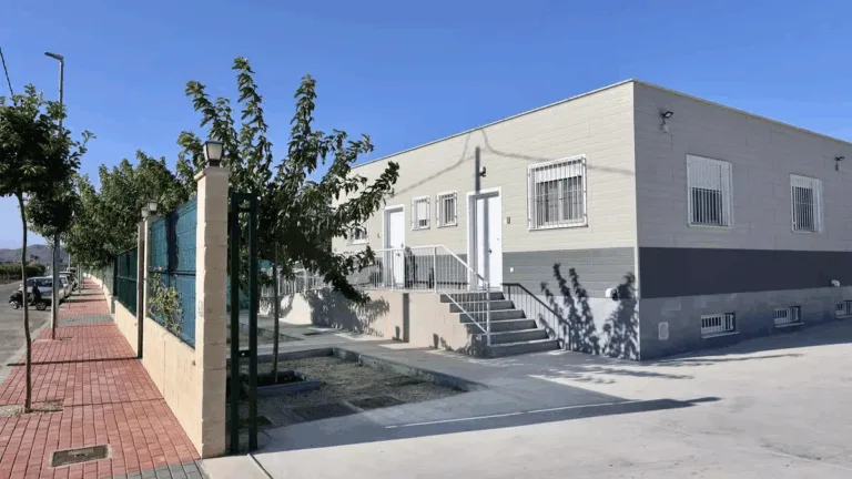 Carmina Fernández: “Con el cierre del centro de menores de Santa Cruz, el PP ha vendido su dignidad política y moral, entregándose por completo a Vox”