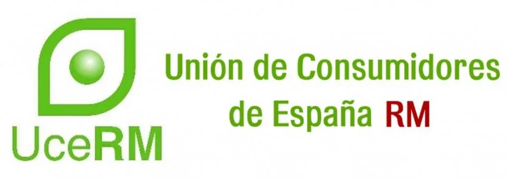 El Defensor del Pueblo indica a la Región de Murcia que restituya a UCE en el Consejo Económico y Social El Defensor del Pueblo indica a la Región de Murcia que restituya a UCE en el Consejo Económico y Social