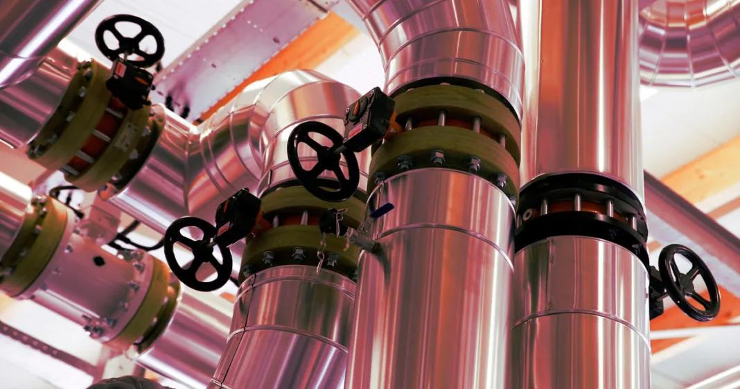 COITIRM denuncia la proliferación de grados en ingeniería sin atribuciones profesionales COITIRM denuncia la proliferación de grados en ingeniería sin atribuciones profesionales