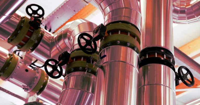 COITIRM denuncia la proliferación de grados en ingeniería sin atribuciones profesionales