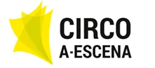logo_circo_escena El Teatro Circo de Murcia acoge este jueves el espectáculo ‘Todo lo posible’, de la compañía Nueveuno, dentro del ciclo nacional ‘Circo a Escena’