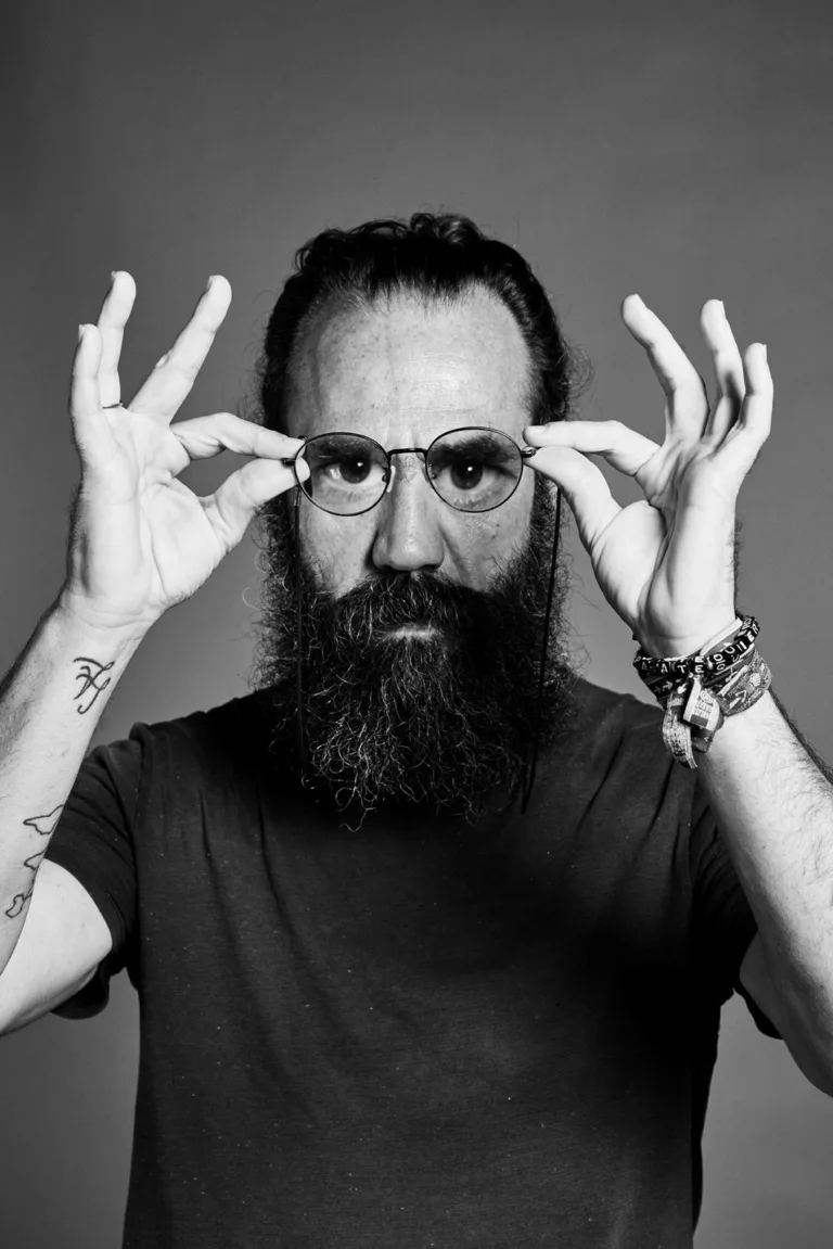 Jorge Martínez abordará la comunicación efectiva en la segunda jornada de “Humanizando la Cooperación” organizada por Fundación FADE