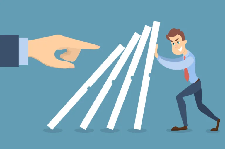 La Región de Murcia y su resistencia al cambio