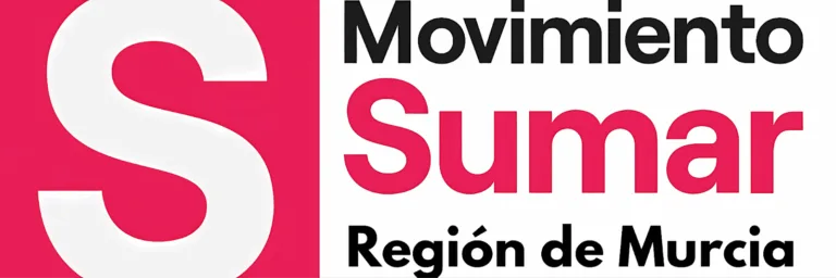 SUMAR recurre ante el Tribunal Constitucional la ley de PP y Vox que elimina las subvenciones a los sindicatos en la Región de Murcia