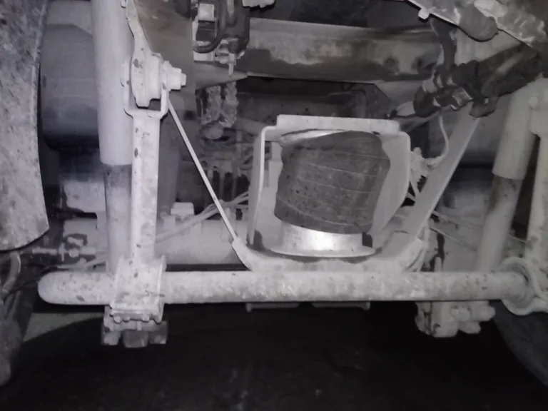 IU-Verdes denuncia que los trabajadores de la basura en Murcia se juegan la vida por la dejadez del Ayuntamiento y de PreZero