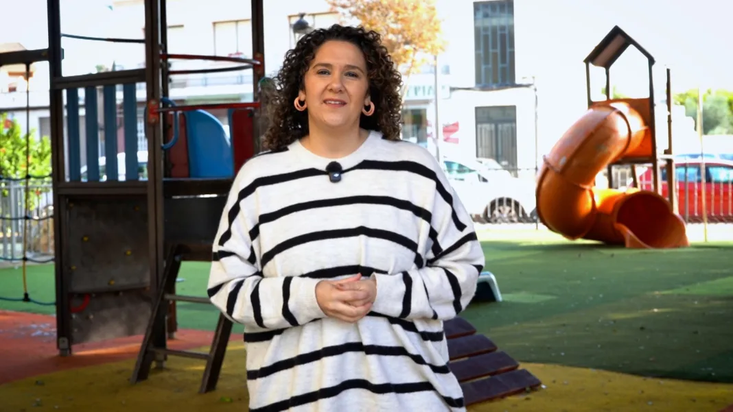 PSOE exige a López Miras medidas urgentes contra la pobreza infantil: “No puede seguir mirando hacia otro lado”