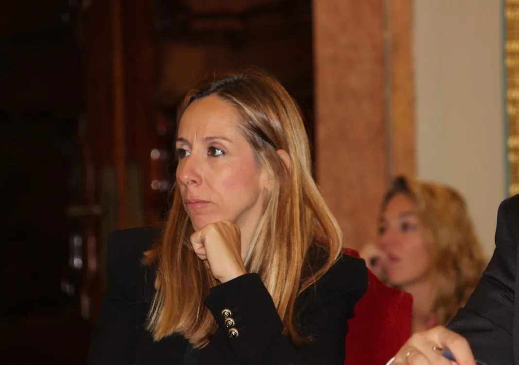 El PSOE exige recuperar el servicio municipal de detección precoz de ITS ante el repunte de infecciones en Murcia