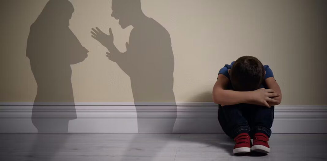 El PSOE reivindica una ley pionera para combatir la violencia vicaria: “Ataca a las mujeres a través de sus hijos e hijas”