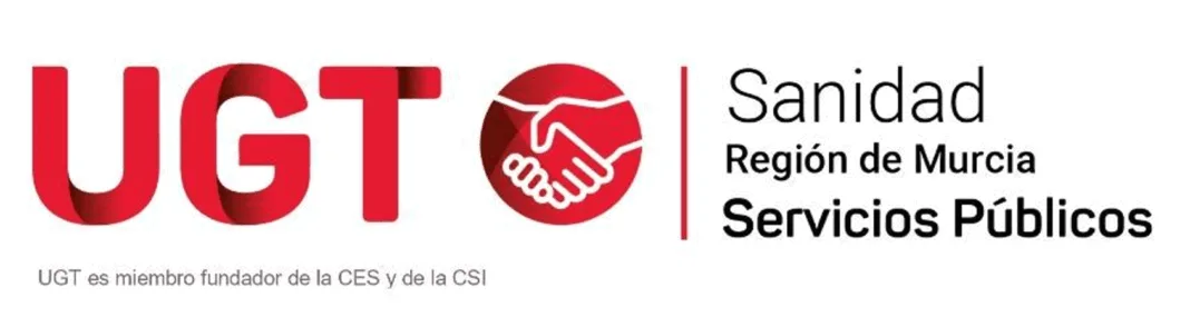 UGT denuncia que la nueva Oferta de Empleo Público del SMS es “insuficiente” y exige eliminar la tasa de reposición