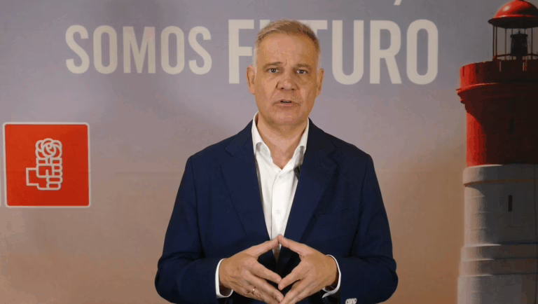 El PSOE denuncia que hay más de 1.200 facturas y 13 millones de euros sin abonar en Cartagena