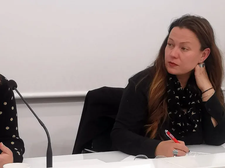 El proyecto de Ballesta para el solar del Carmen abre la puerta a la especulación y deja fuera a jóvenes y trabajadores, denuncia IU-V Murcia