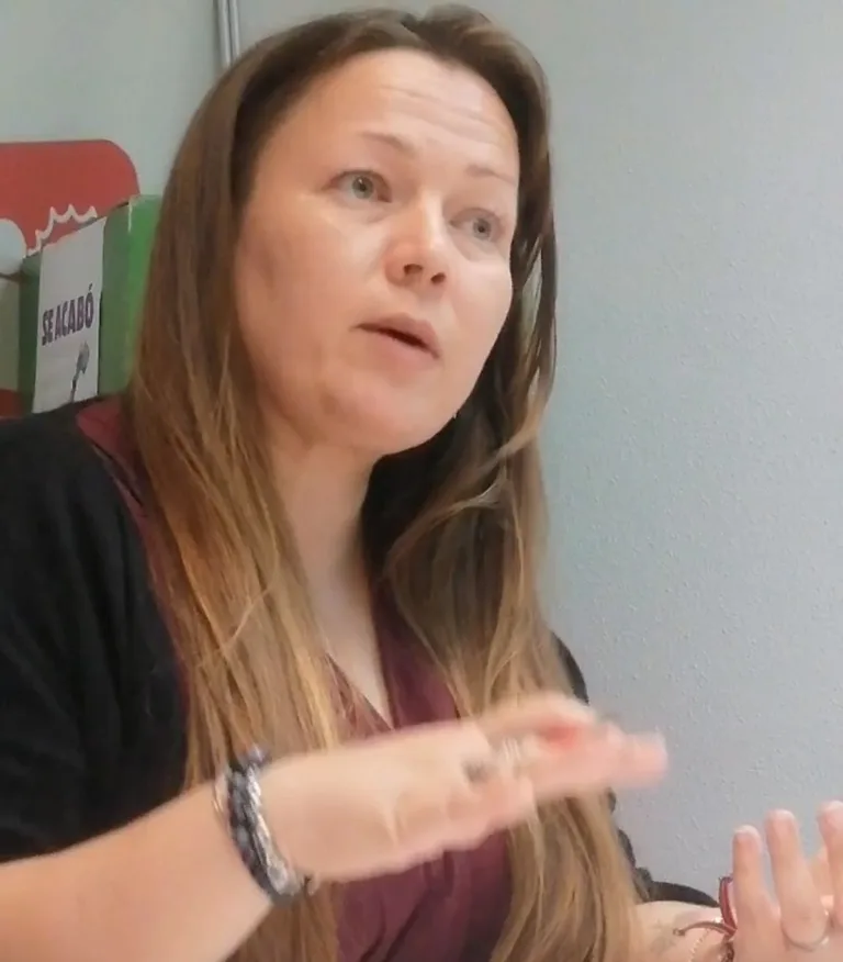 IU-V Murcia alerta de la grave subida de la pobreza infantil mientras el PP ignora la emergencia social