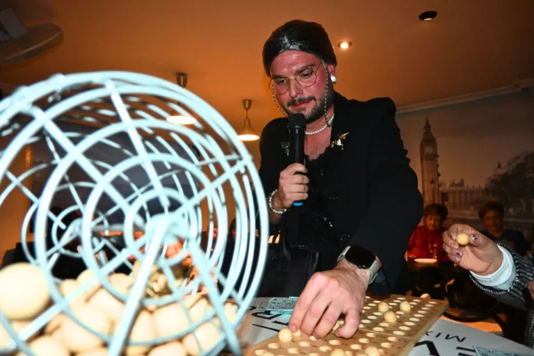 Mula impulsa el comercio local con una jornada de convivencia dirigida a mujeres