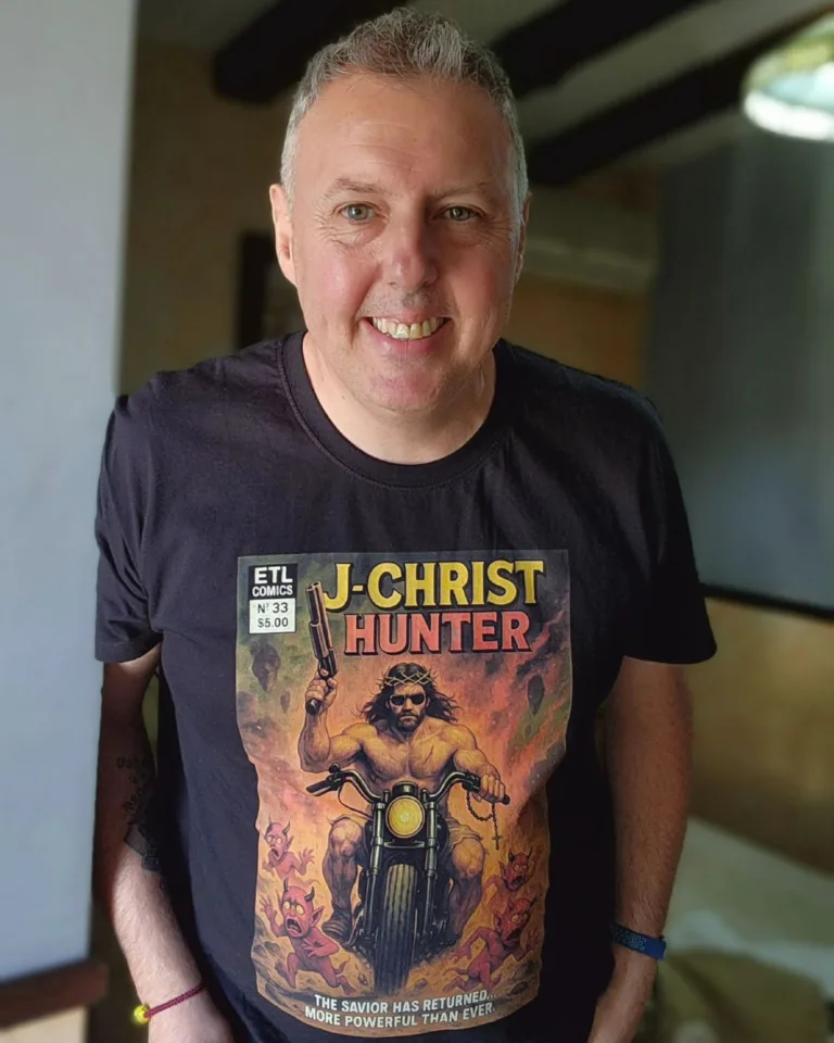 Ernesto Tubía gana el XXVIII Premio Nacional de Cuentos “Ciudad de Mula – Francisco Ros” con la obra Los amantes célibes