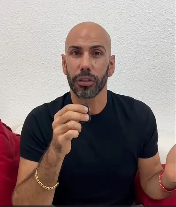 El PSOE exige reabrir la Unidad de Diagnóstico de ITS y VIH de Cartagena tras cinco años cerrada El PSOE exige reabrir la Unidad de Diagnóstico de ITS y VIH de Cartagena tras cinco años cerrada