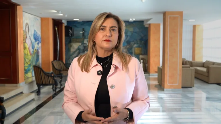 El CEMOP confirma el desgaste del PP y sitúa al Gobierno regional como uno de los principales problemas