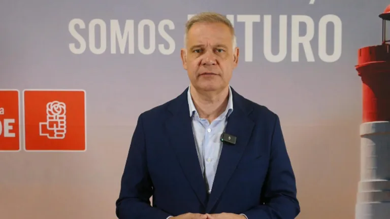 Cartagena pierde otros 4,4 millones de euros en subvenciones europeas y ya suma ocho millones devueltos por la mala gestión de PP y Vox