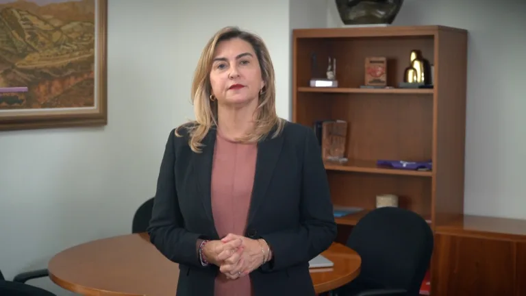 El PSOE exige explicaciones a López Miras por no activar el Centro de Coordinación durante la DANA ‘Alice’ pese al aviso rojo