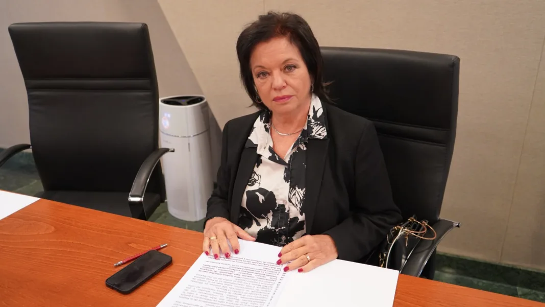 La Asamblea Regional aprueba por unanimidad el plan del PSOE para recuperar los molinos de viento de la Región de Murcia