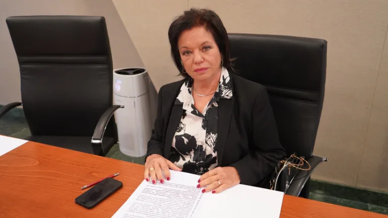 La Asamblea Regional aprueba por unanimidad el plan del PSOE para recuperar los molinos de viento de la Región de Murcia