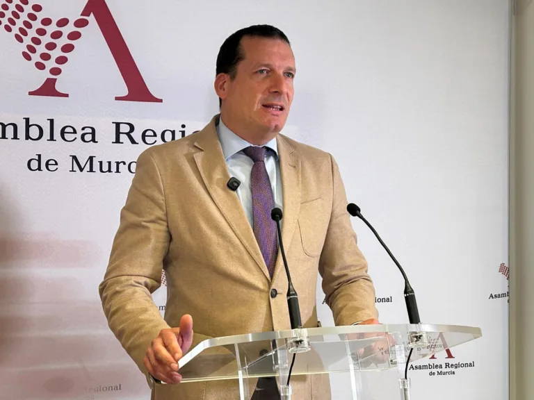 El PSOE alerta de que la inacción del Gobierno regional daña el turismo y agrava la crisis de vivienda