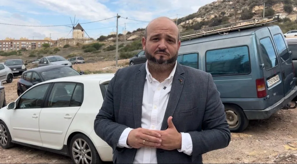 El PSOE exige retirar las Medallas de Oro de Cartagena a Franco y Bastarreche El PSOE exige retirar las Medallas de Oro de Cartagena a Franco y Bastarreche