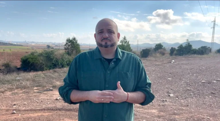 El PSOE denuncia que Arroyo desvía el Fondo Social del Agua para obras en lugar de ayudar a familias vulnerables