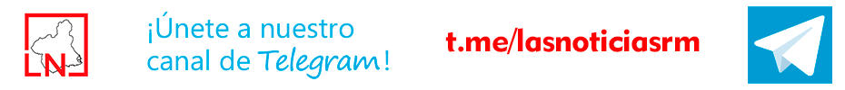 LasNoticiasRM - Inicio spot_img