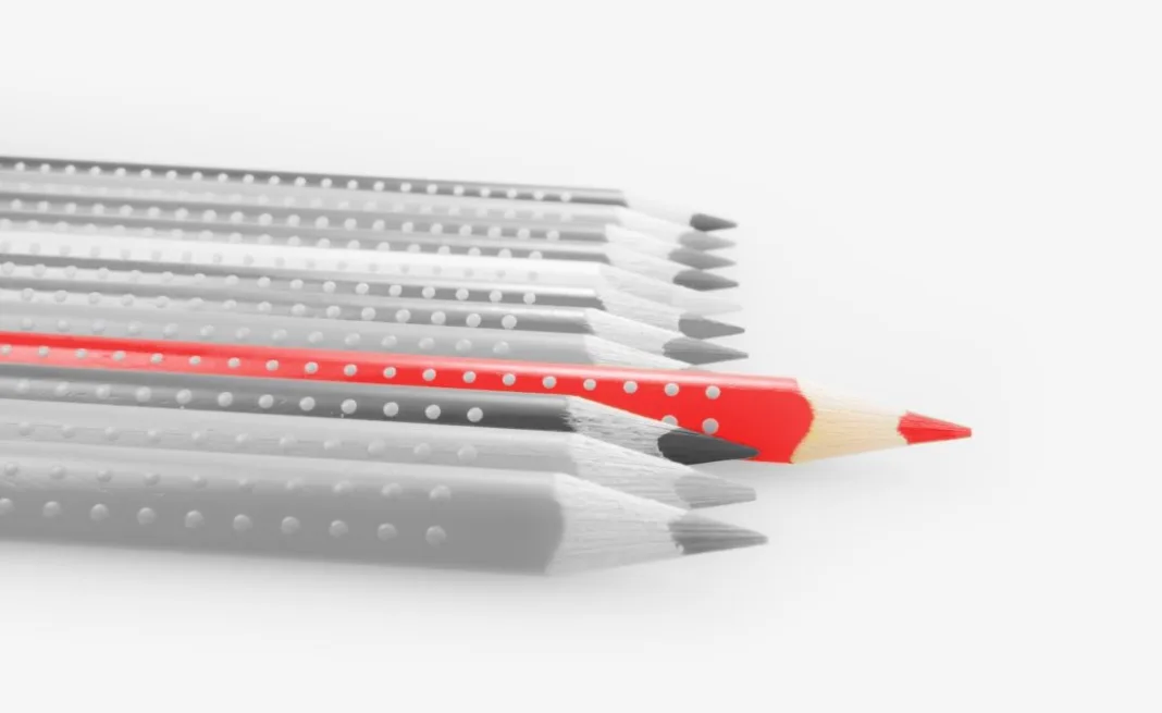 CCOO y STERM denuncian “condiciones indignas” y convocan movilizaciones para exigir espacios seguros para los Equipos de Atención Temprana y Orientación de Murcia