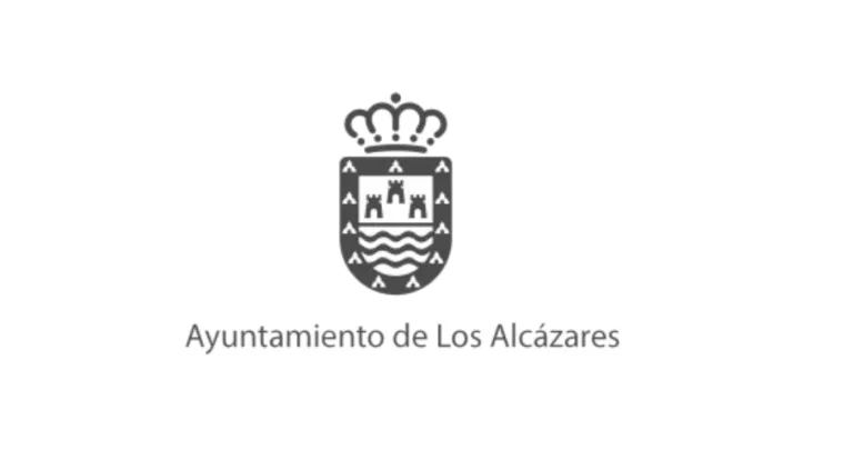 Los Alcázares invertirá 7,5 millones en 2026 para reforzar saneamiento y prevenir inundaciones