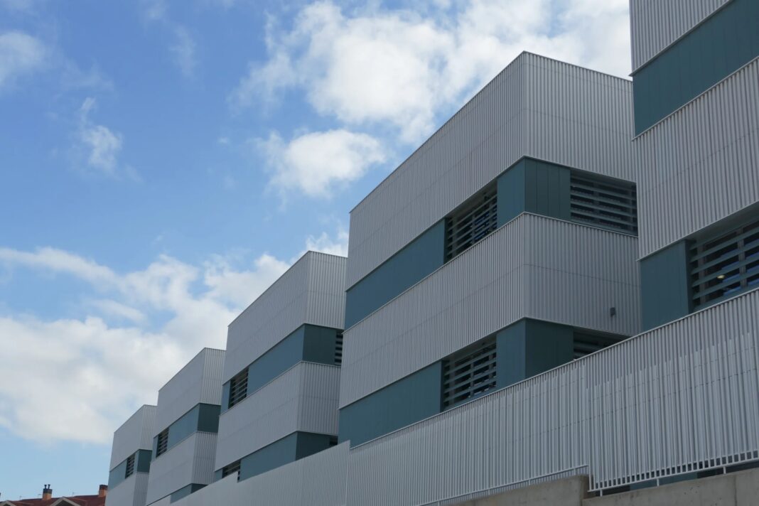 El PSOE exige más médicos para el tercer centro de salud y gratuidad total en las escuelas infantiles El PSOE exige más médicos para el tercer centro de salud y gratuidad total en las escuelas infantiles