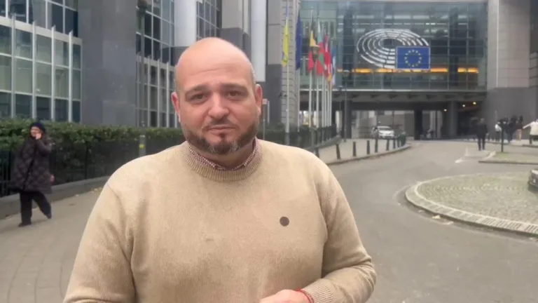 El PSOE acusa a Noelia Arroyo de “oportunismo” por exigir ahora la electrificación ferroviaria que el PP rechazó en Europa