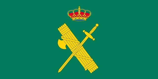 La Guardia Civil participa en la formación de los nuevos agentes de Policía Local en la Región de Murcia La Guardia Civil participa en la formación de los nuevos agentes de Policía Local en la Región de Murcia
