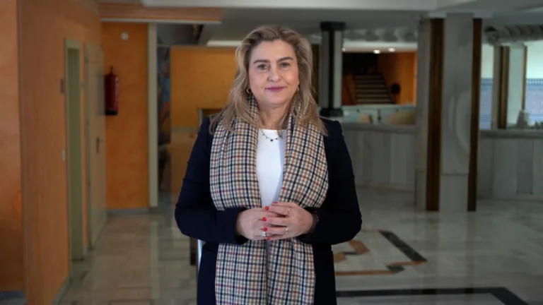 La desaladora de Escombreras, símbolo de 30 años de despilfarro del PP en la Región