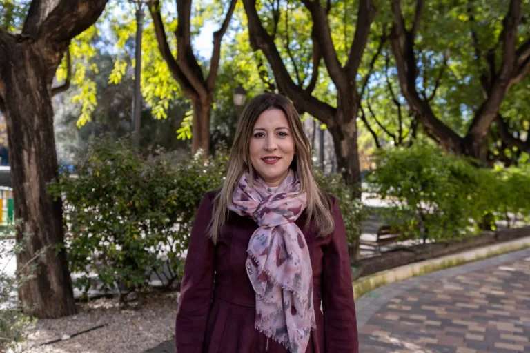 El PSOE afirma que la Región de Murcia recibe hoy más recursos que nunca del Estado