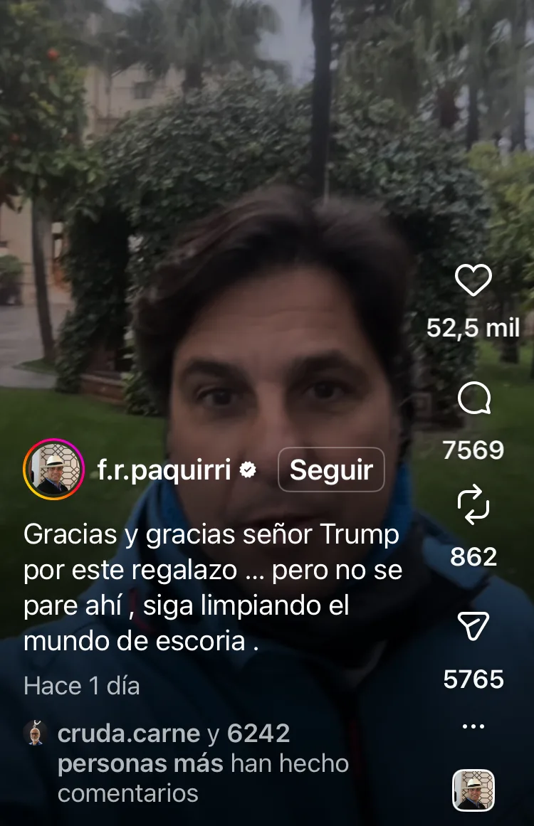 Alcantarilla debate una condena institucional a discursos que alientan injerencias extranjeras