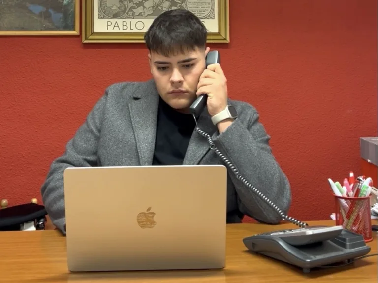 Juventudes Socialistas de Caravaca celebrarán su fiesta solidaria de Reyes el 4 de enero