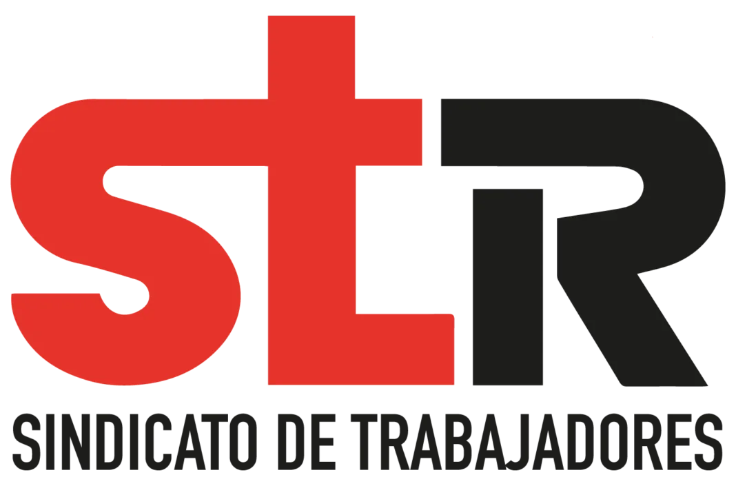 El STR respalda los paros en SABIC Cartagena y llama a frenar horas extra