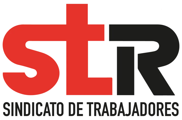 El STR respalda los paros en SABIC Cartagena y llama a frenar horas extra