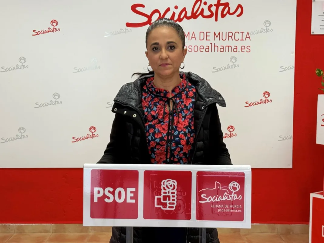 La Justicia absuelve a Nani Navarro de la acusación de acoso laboral