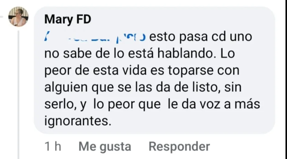 El concejal de Seguridad de Las Torres de Cotillas acusa irregularidades en el padrón y el Ayuntamiento lo desmiente