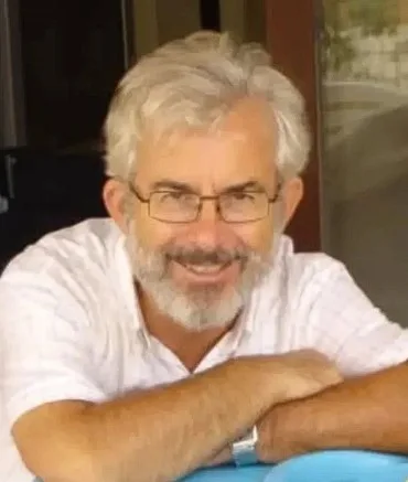 Proponen un carril bici municipal en Alcantarilla en homenaje a Cayetano Salas Proponen un carril bici municipal en Alcantarilla en homenaje a Cayetano Salas